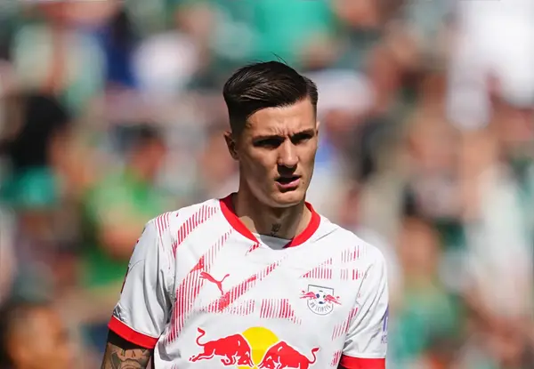 ‘Bargain’ ‘Not Bad Tbh’ ‘Where Do We Sign?’ Arsenal Fans React As Club Lower Top Target’s Asking Price