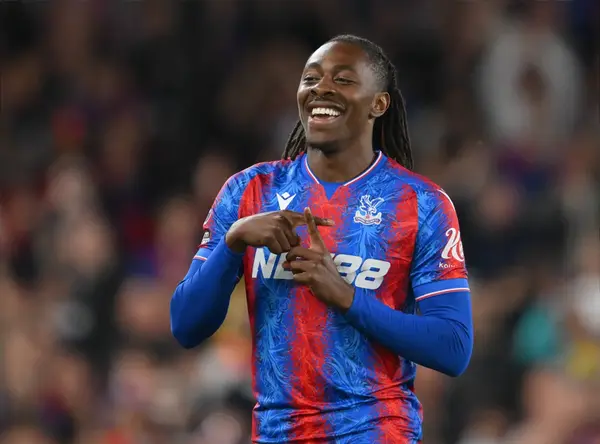 “Mediocre”, “Bring Him In”: Arsenal Fans React As Club ‘Agrees Personal Terms’ With £68m Tottenham Target