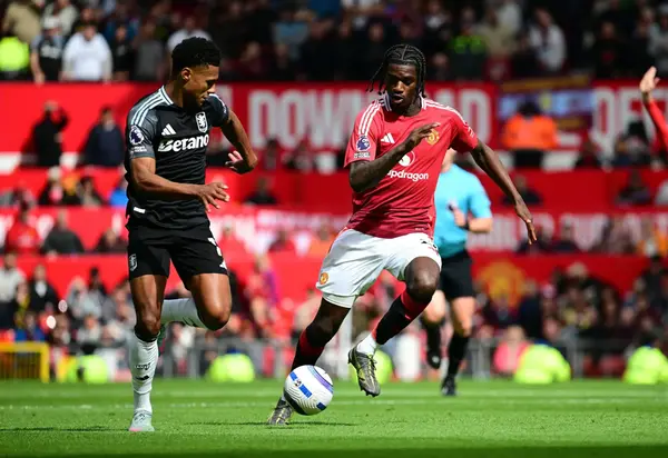 Arsenal Learn £60m Asking Price For Premier League Forward Who They Bid On In January