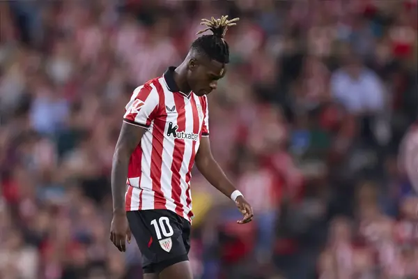 Arsenal Told To Avoid £48m Attacker Signing This Summer Amid “Wary” Claim