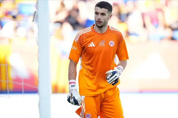 REPORT: Arsenal Need To Look At These Alternative Targets After Barcelona Secure £21m Star
