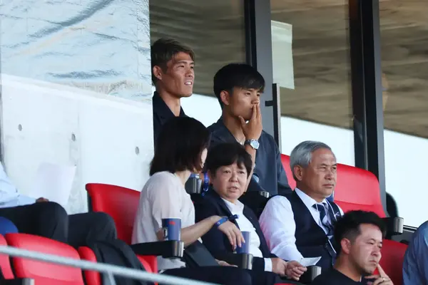 ‘What A Sad End’ ‘A Damn Shame’ Fans React As BBC Confirm Arsenal Star Is ‘Leaving The Club’