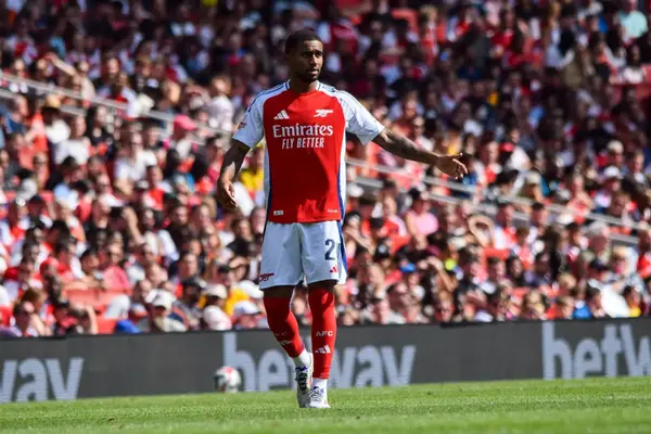Arsenal Could Use “Special” Talent In Swap Deal To Secure Their Top Transfer Target – Report