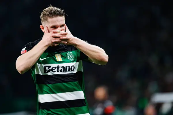 “Medical Booked”: Fabrizio Romano Reveals Arsenal Transfer Breakthrough Amid Gyokeres Negotiations