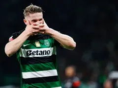 "Medical Booked": Fabrizio Romano Reveals Arsenal Transfer Breakthrough Amid Gyokeres Negotiations