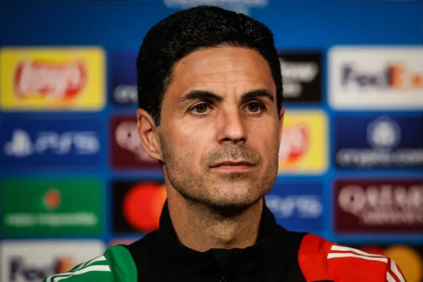 How Mikel Arteta’s Arsenal 2nd Team Could Look Next Season – It’s Good Enough To Beat Anybody!