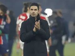 REPORT: Fulham Want To Sign Arsenal Academy Graduate Winger Mikel Arteta Called "Special"