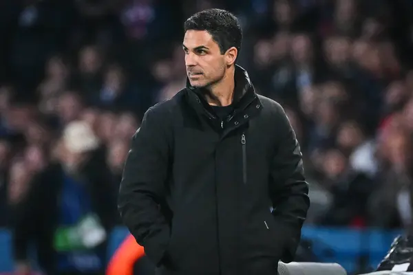 Arsenal Given Damning Verdict On £64m Signing Amid “Need To Adapt” Claim