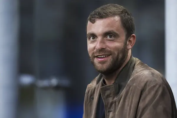 “Best Value”, “Get In”: Arsenal Fans React To Fabrizio Romano “Here We Go” For La Liga Star