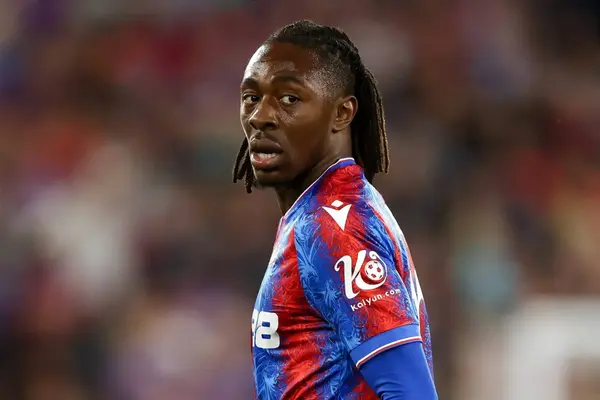 Reporter (Who Broke Zubimendi Deal) Claims “Formal Approach” From Arsenal For £68M Rated Playmaker Is Expected