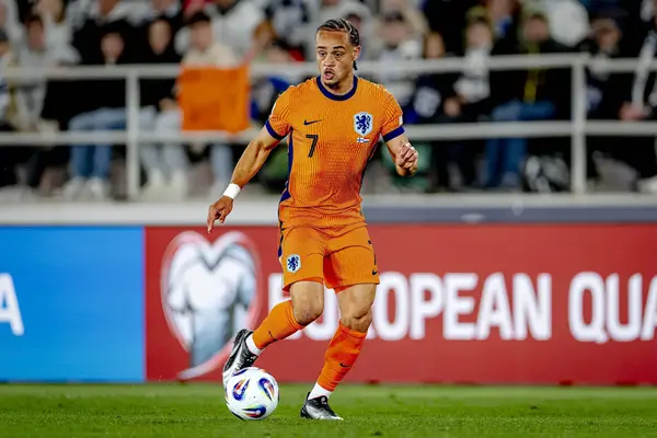 ‘An Awesome Signing!!’ ‘Hope We Get Him’ Fans React To Reports That Arsenal Target Is Available For £50M