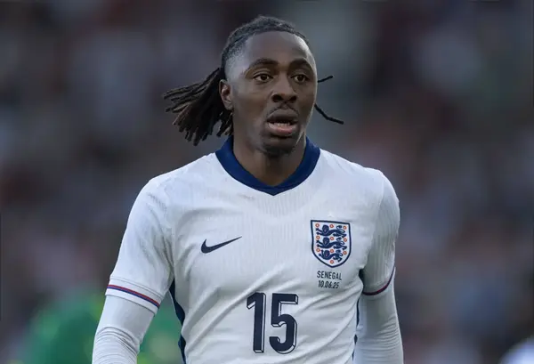 Arsenal Transfer News – Chelsea Aim To Hijack £68m Arsenal Deal Amid Club World Cup Claim