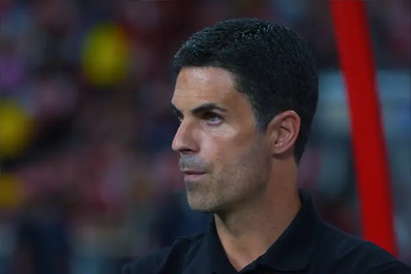 Arsenal Remain Favourites To Sign £68m Premier League Star Despite Chelsea And Bayern Munich Interest