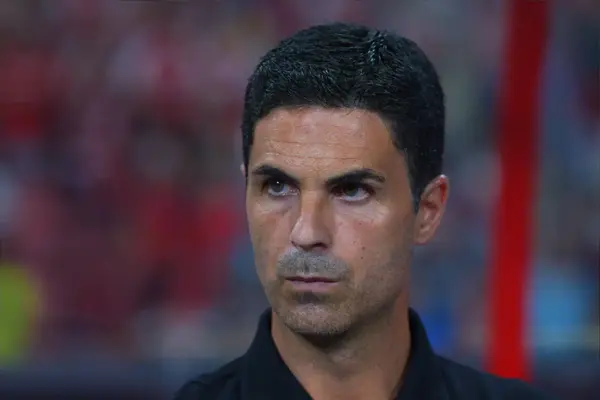 3 Players That Arsenal COULD Sell In The Summer Transfer Window – Opinion
