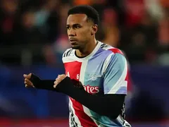 Arsenal Injury News And Expected Return Dates: Updates On Gabriel, Trossard, Kepa And 3 More