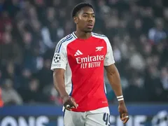GALLERY: Top 10 Premier League Clubs With The Most Valuable Academy Players - Where Do Arsenal Rank?