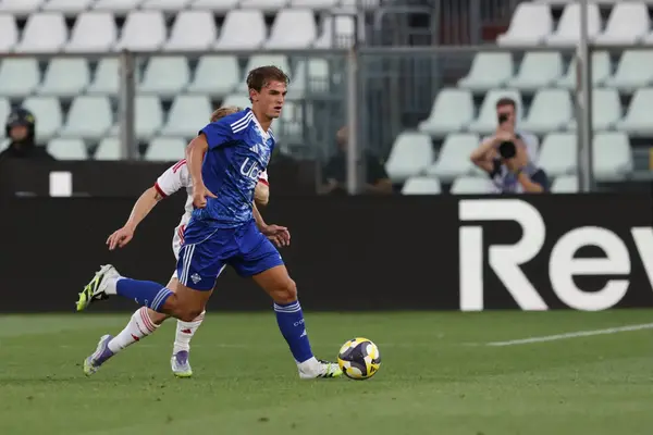 OPINION: Arsenal Should Hijack £40m Tottenham Deal Instead Of Paying £68m For Eze