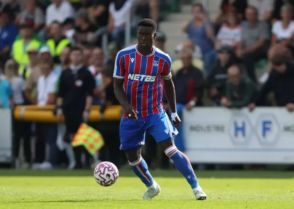 OPINION: Arsenal Should Swoop In To Sign £40m PL Star Ahead Of Liverpool, Newcastle And More