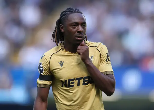 Eze To Start; Ben White, Martinelli Benched – Arsenal Predicted XI vs Leeds United