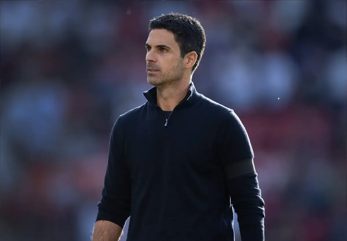 4 Things Arsenal Must Do To Ensure Victory Against Liverpool This Weekend