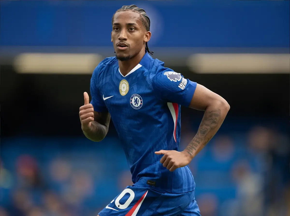 Top 5 Highest-Scoring Players In FPL This Season – Should We Completely Change Our Strategy?