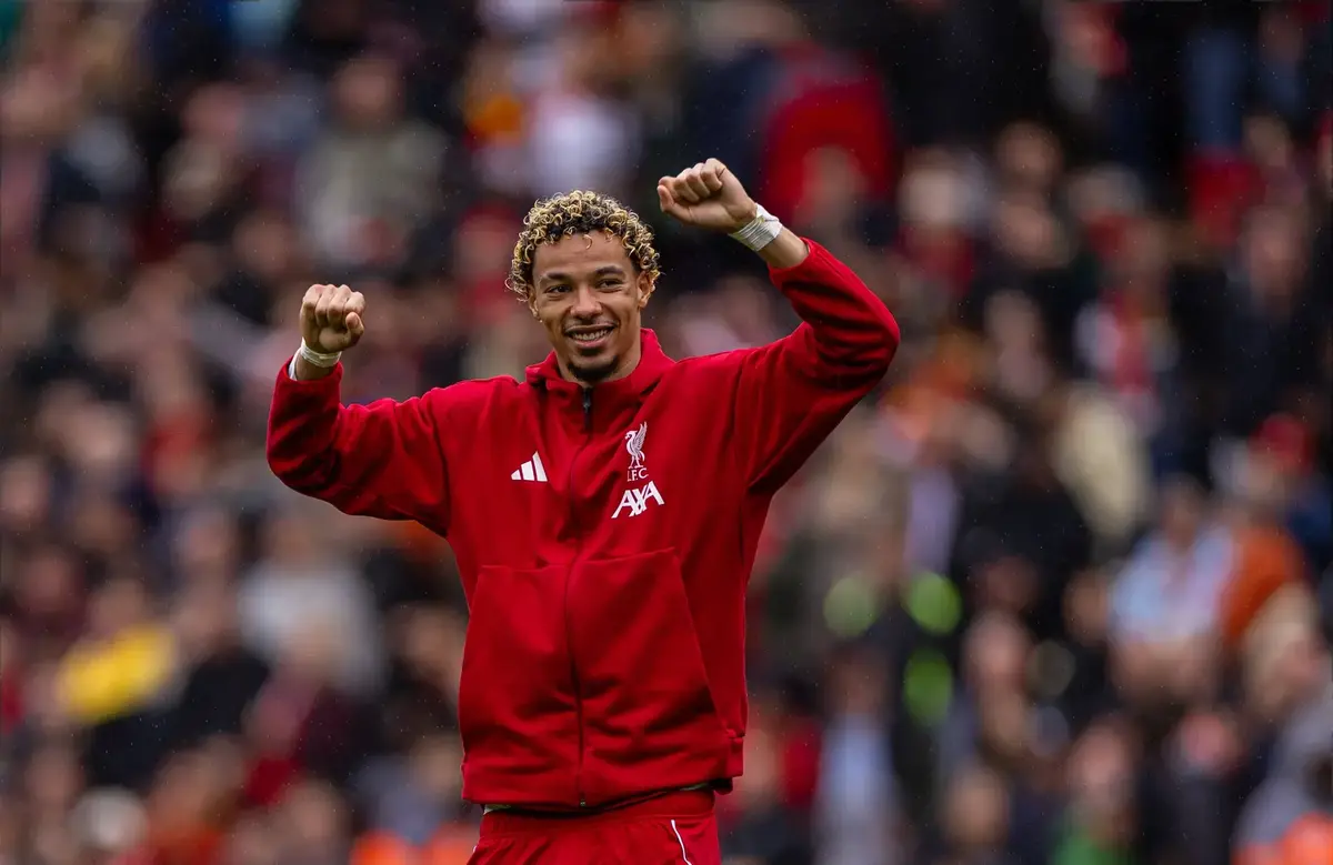 Jamie Carragher Tells Arsenal What They Need To Do To Make Gyokeres As Clinical As Ekitike And Isak