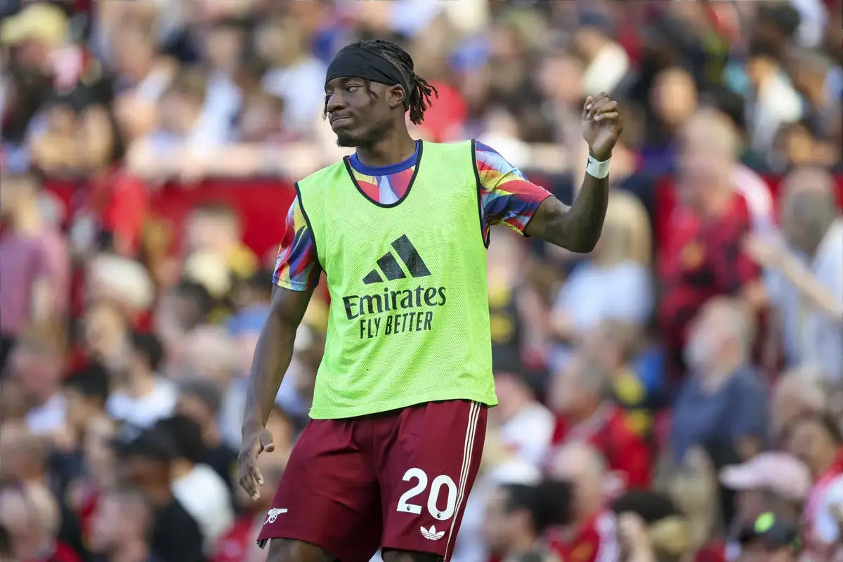 Arsenal vs Atletico Madrid Injury News: The 6 Players Ruled Out Of The Champions League Clash