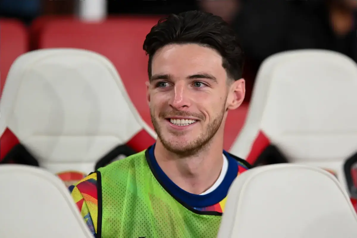 Early Arsenal vs Fulham Injury News: 5 Players Ruled Out With 5 In Doubt