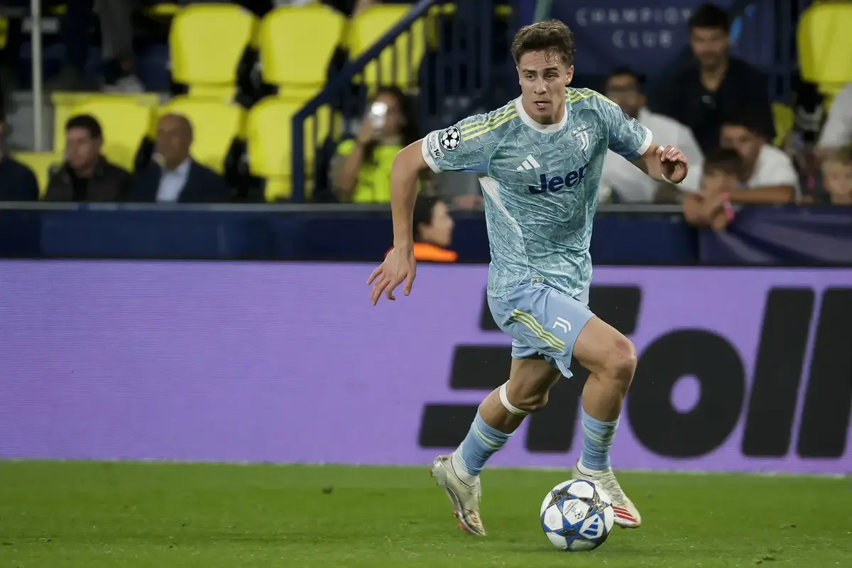 Arsenal Sign £75m Chelsea Target; £43m Trio Are Sold: AI Predicts The January Transfer Window