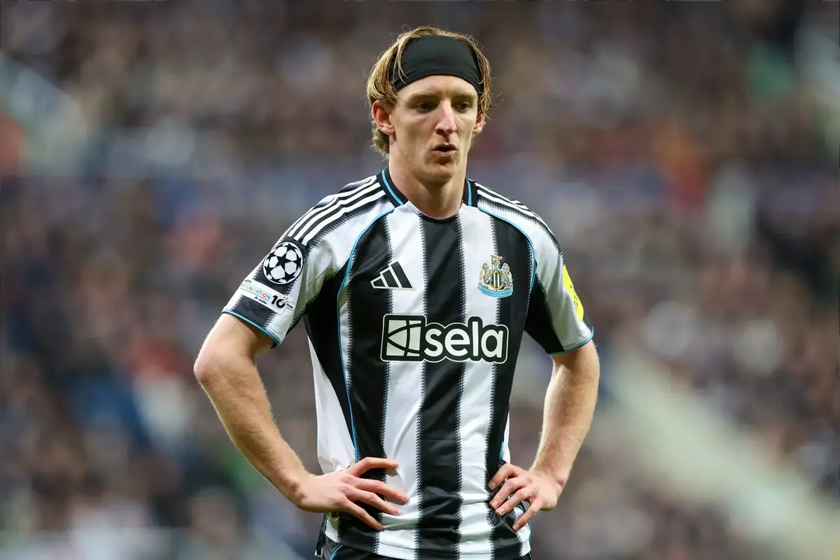 Real Madrid Star; Brazilian Wonderkid – 2 Players Arsenal COULD Sign In January And 2 They Won’t