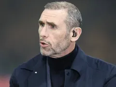 Keown Says There Is One Thing That "Concerns" Him About Spurs Ahead Of North London Derby
