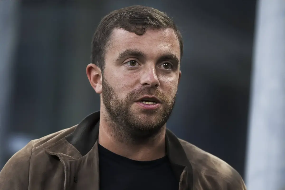 “Huge For Us”, “Great News”: Arsenal Fans React After Fabrizio Romano Injury Update Ahead Of Tottenham Game