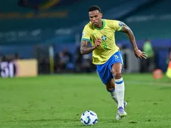 Will Gabriel Play vs Tottenham In The North London Derby? - Major Arsenal Injury Update