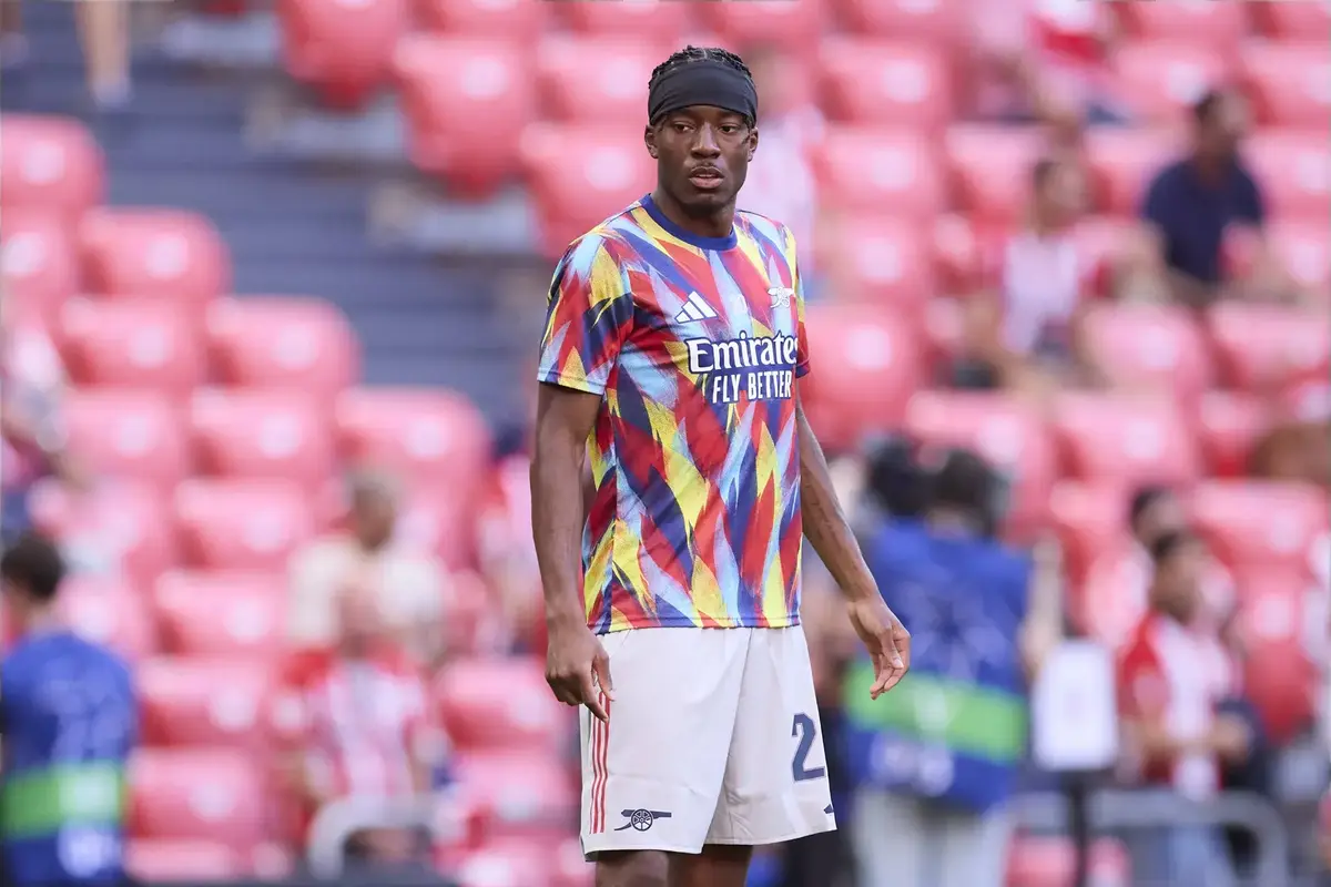 ‘Massive Boost’, ‘Scary’, ‘Can’t Wait’: Arsenal Fans React As Mikel Arteta Provides Tottenham Match Injury Hint