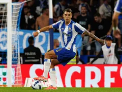 LOAN WATCH - We Graded The 5 Arsenal Players Out On Loan (Brentford, Forest Stars And More)