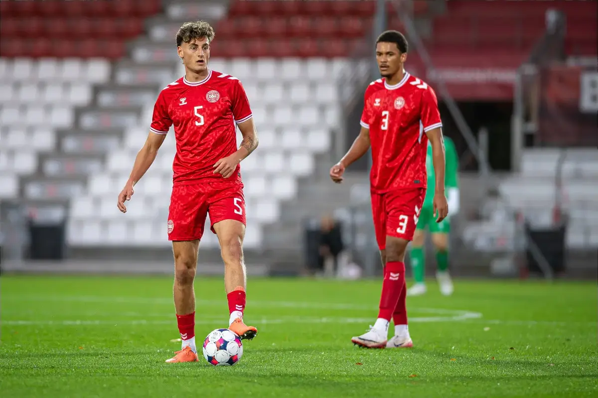 Arsenal Will Be Watching 21 y/o Midfielder This Week – He’s Already Admitted He Wants Premier League Switch