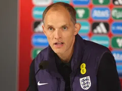 Thomas Tuchel's "Needs More" Comments Spark Mass Premier League Brawl To Sign Arsenal Star