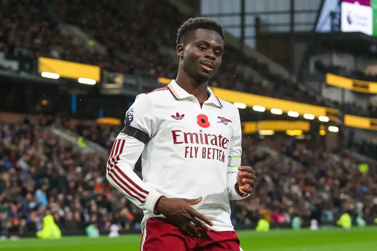 We Asked AI To Simulate Sunderland vs Arsenal 10,000 Times – This Is What It Predicted…