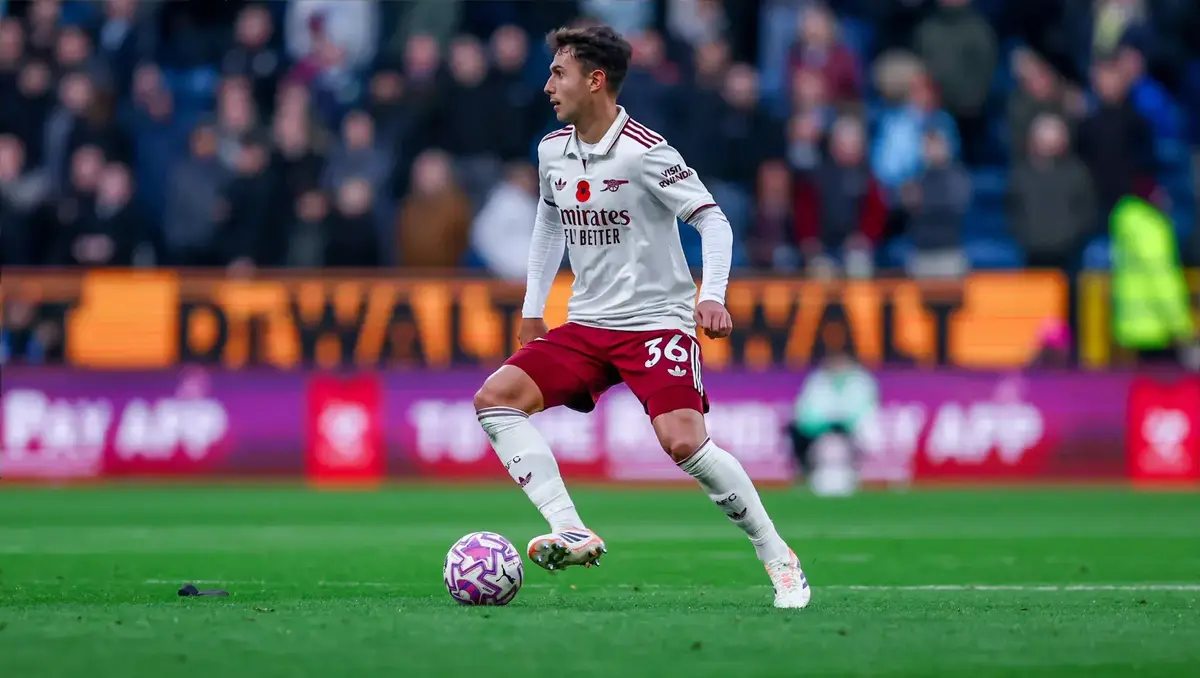 Mikel Merino, Martin Zubimendi To Start, Hincapie Benched: Arsenal Predicted XI vs Sunderland