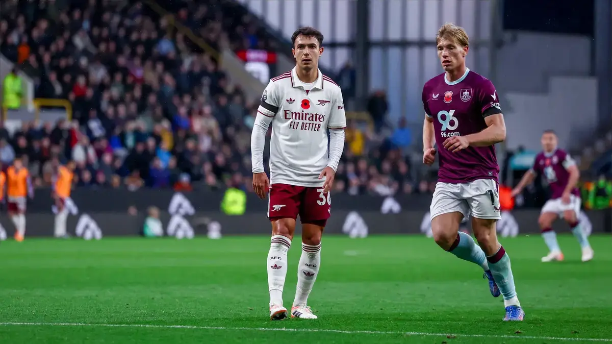 Arsenal Injury News And Return Dates: Updates On Martin Zubimendi, Viktor Gyokeres And 5 Other Players