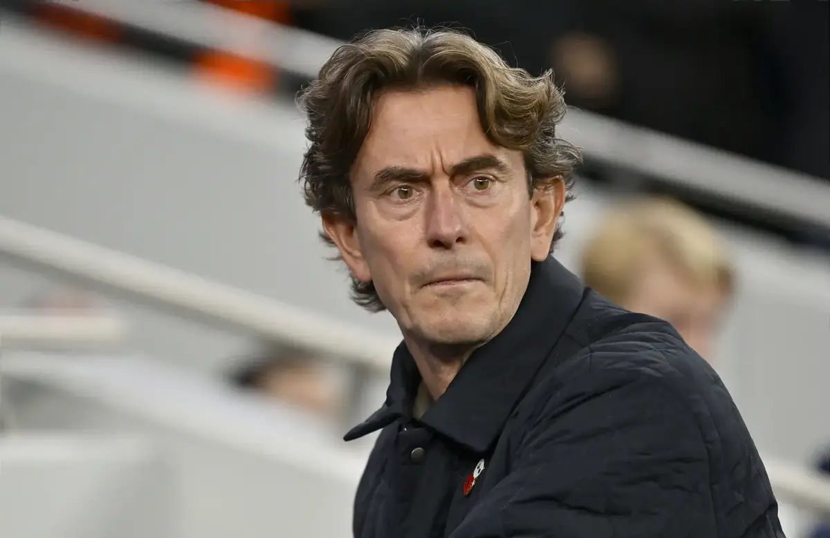 Major Arsenal Advantage Ahead Of Spurs: 12 Tottenham Players Could Be Out!