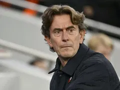 Major Arsenal Advantage Ahead Of Spurs: 12 Tottenham Players Could Be Out!