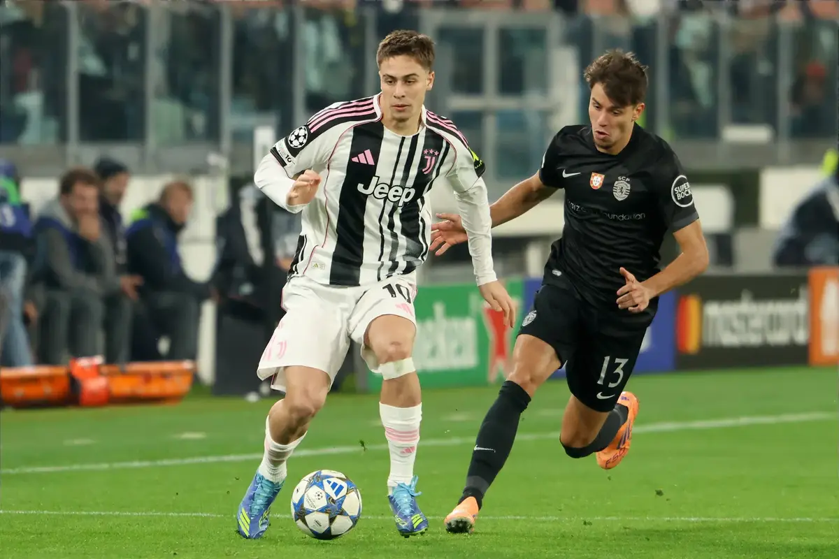 Liverpool, Chelsea And Arsenal Sent “Possible” Transfer Message About £66m Forward Ahead Of January Window