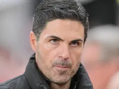 "No Indication": Fresh Report Provides Major Mikel Arteta Contract Update Amid 2027 Arsenal Claim