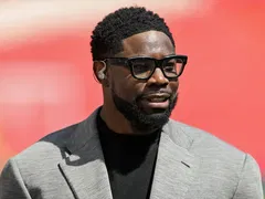 Arsenal Hailed For Securing £52M Signing Who "Looks Like A New Player"