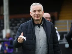 "Be Wary" - Alan Smith Issues Warning To Arsenal Over "Really Talented" Aston Villa Star