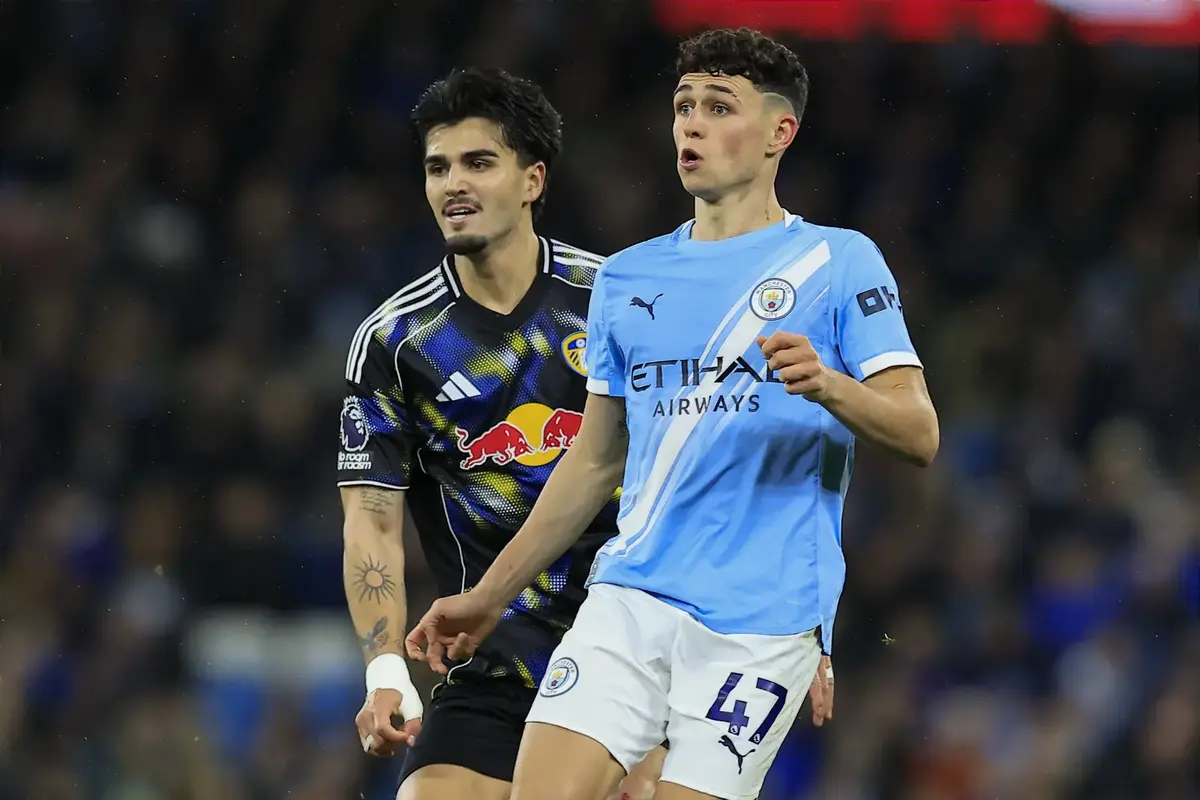 3 Players You SHOULD Buy In FPL Gameweek 14, And 3 You NEED To Sell