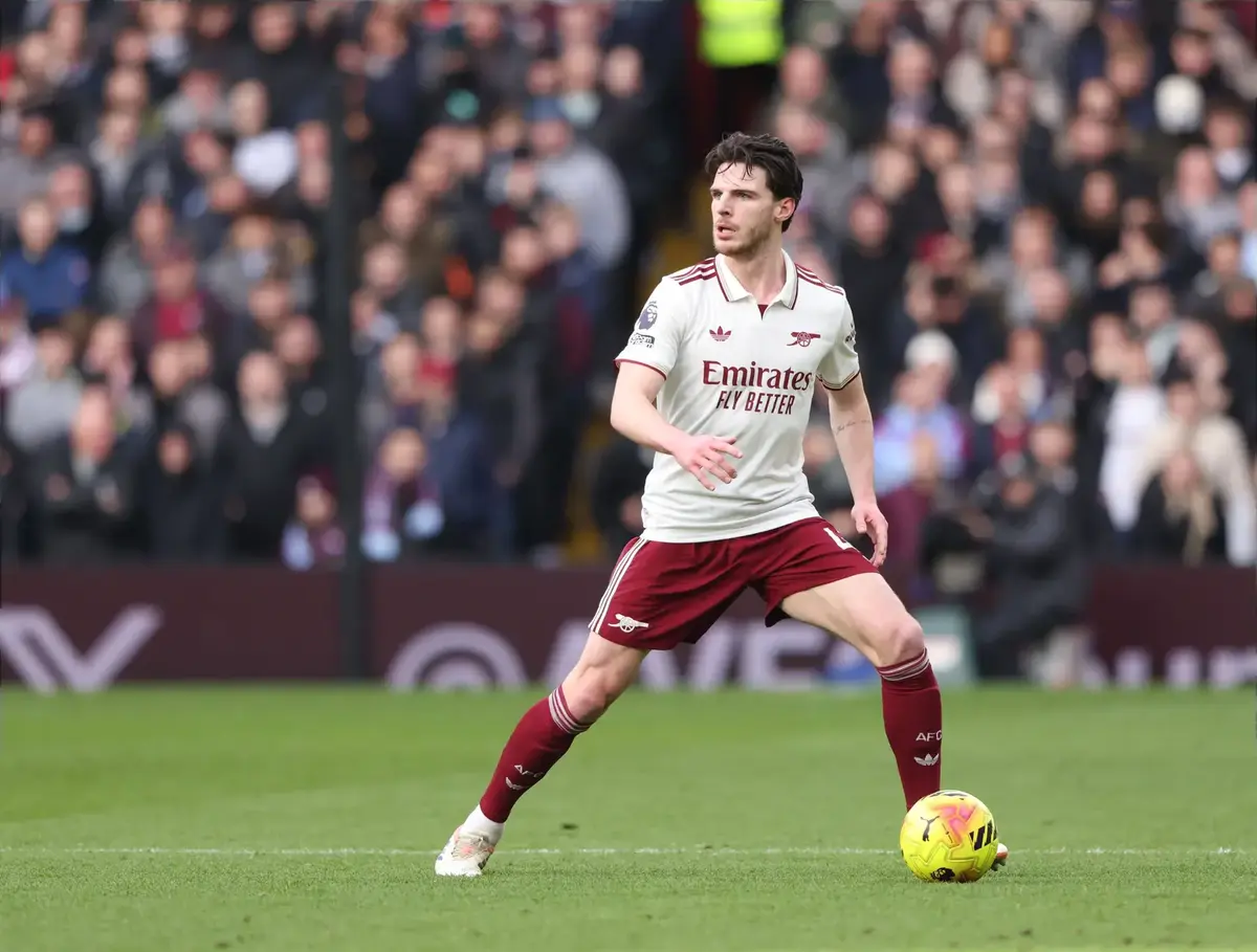 The 3 Best FPL Players To Buy With Your 5 Free Transfers Ahead Of AFCON