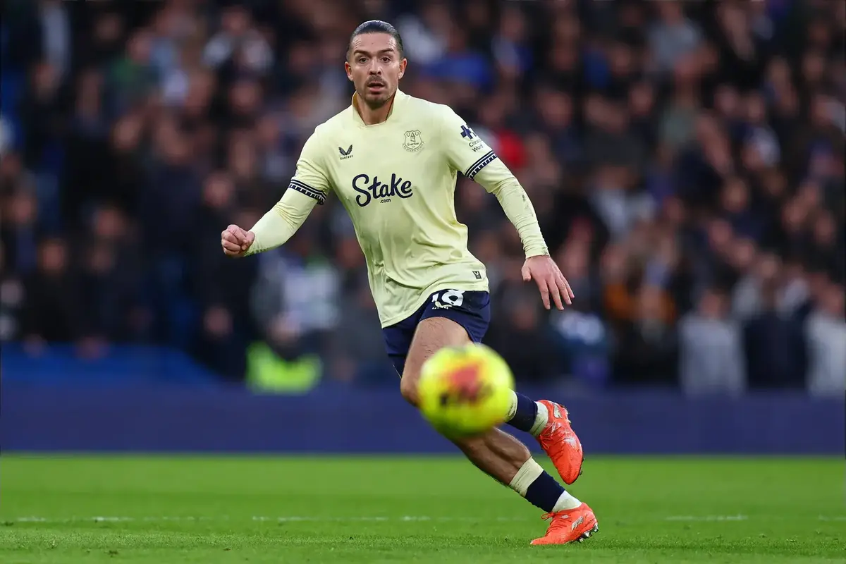 Arsenal vs Everton Injury News – 6 Players Ruled Out, 3 In Doubt