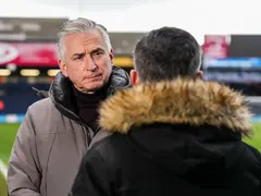 Alan Smith Believes Arsenal Could Be Tempted To Make Move For "Top Class" PL Star As Romano Confirms Contact